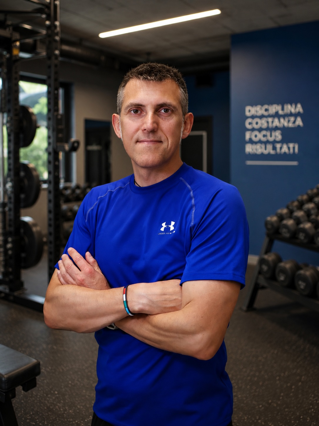 Denis Pauletto