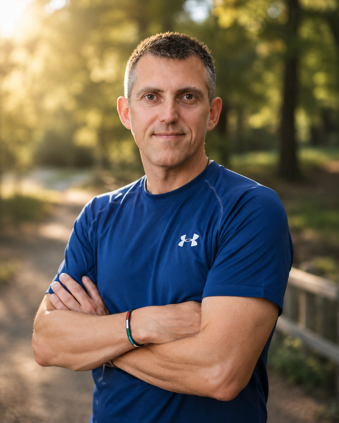 Denis Pauletto