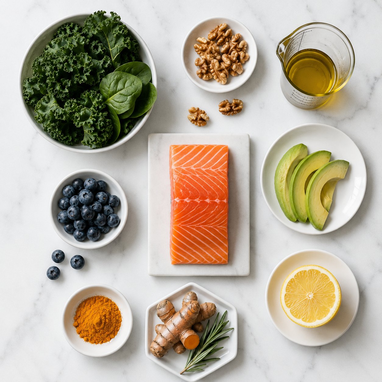 Alimentazione